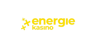 online casino EnergieKasino